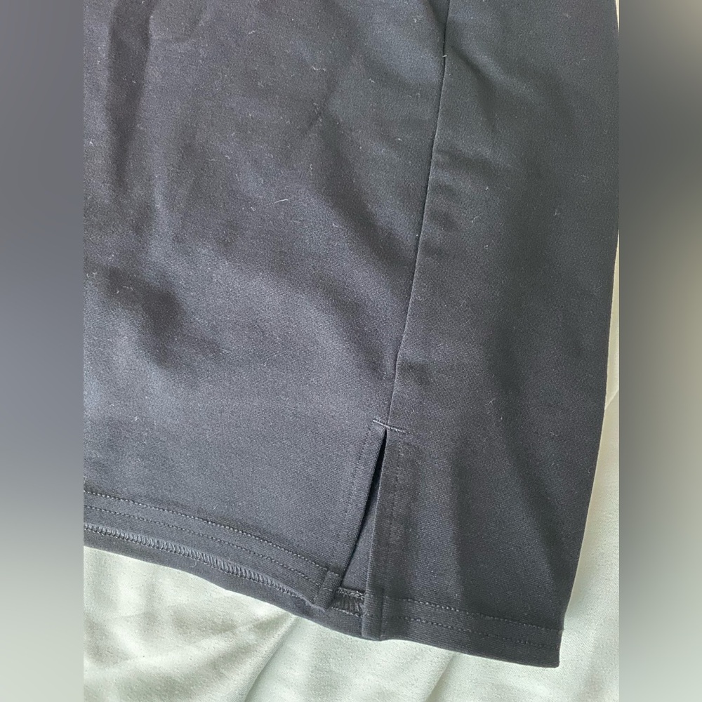 Ae skort - Picture 3 of 5